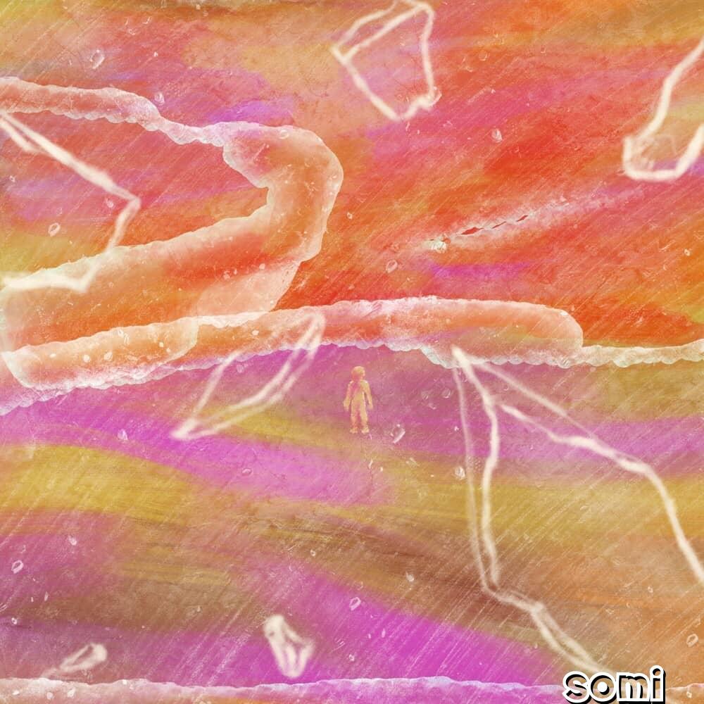 Image Cover